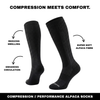 Compression Socks