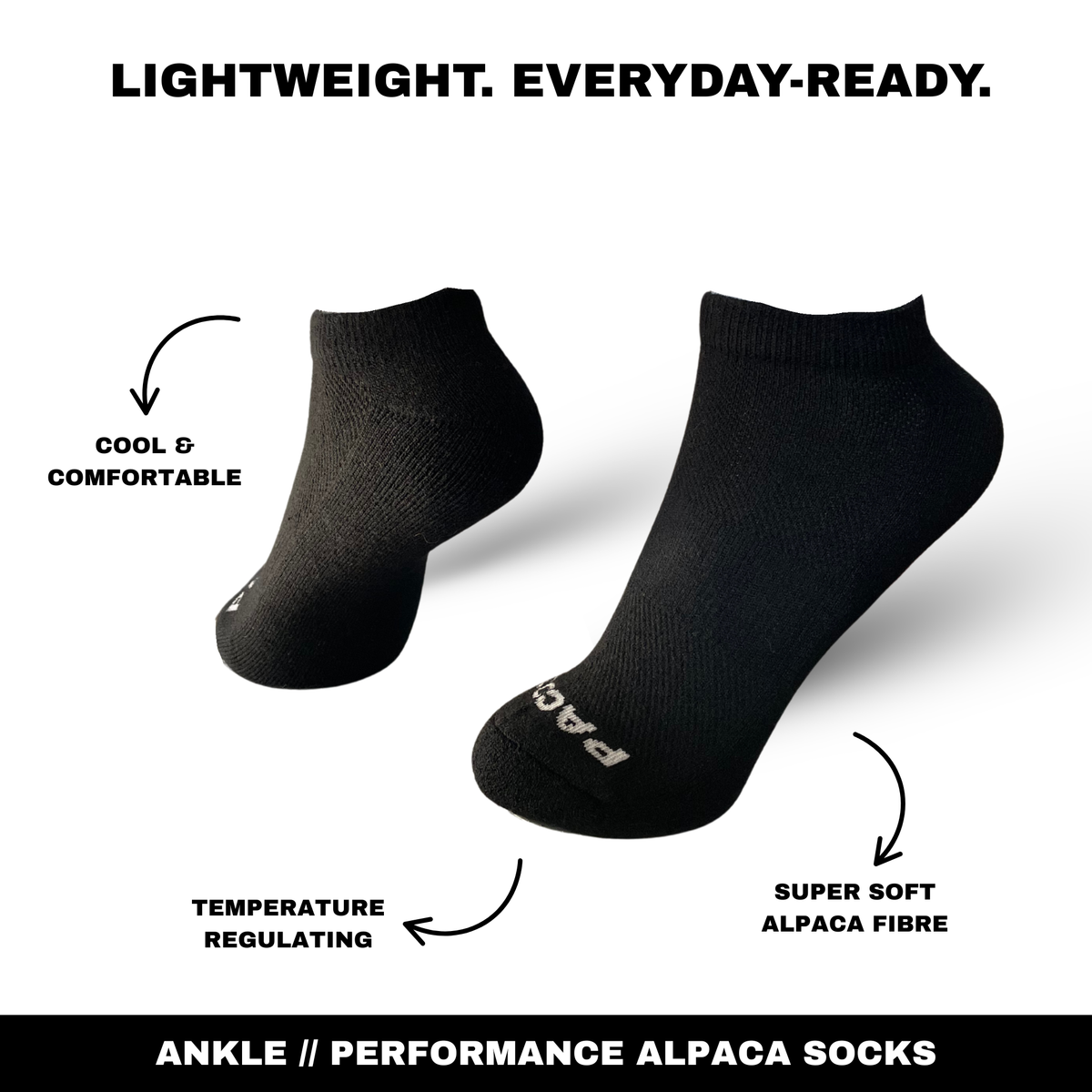 ankle-socks-01