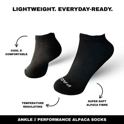 ankle-socks-01