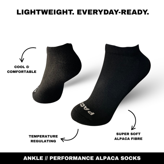 ankle-socks-01