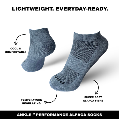 ankle-socks-02