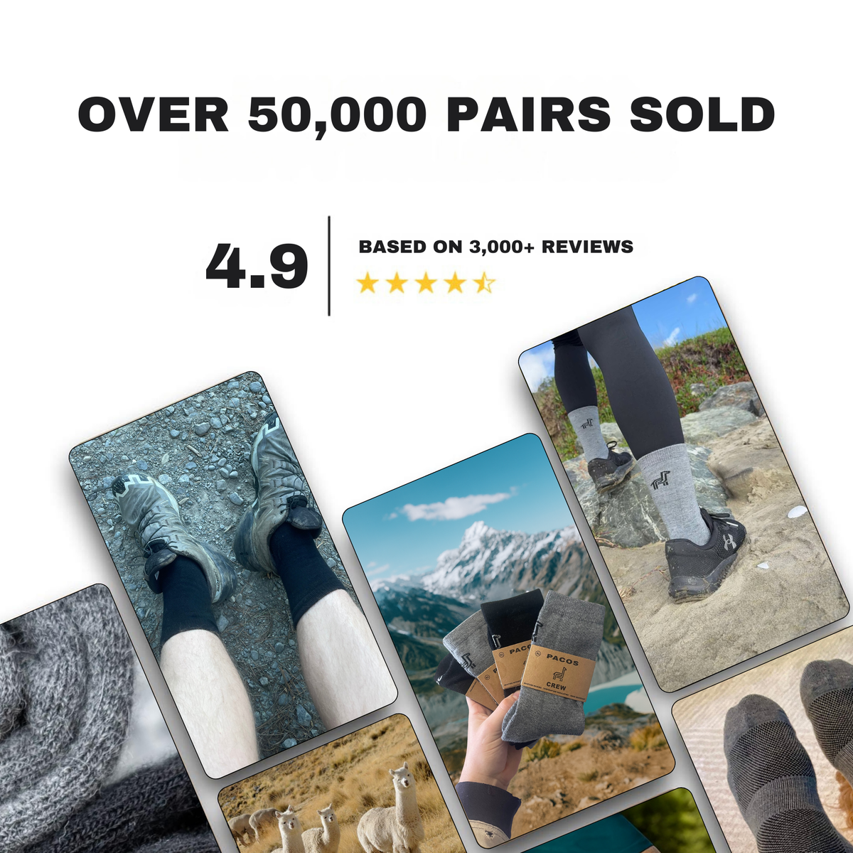 ankle-socks-05
