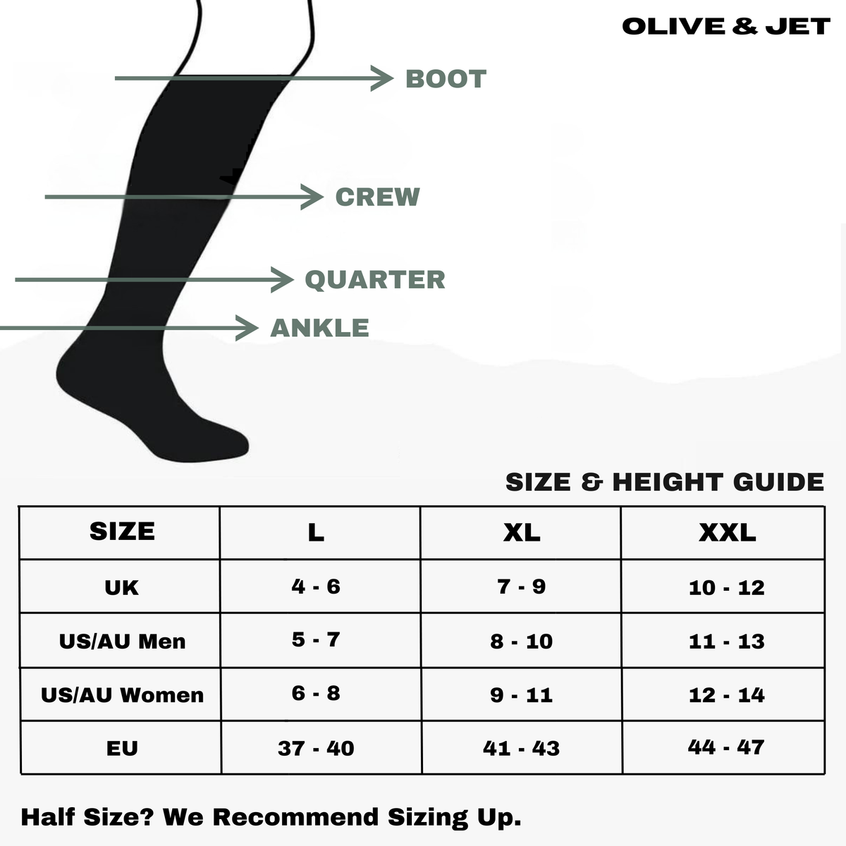 ankle-socks-06