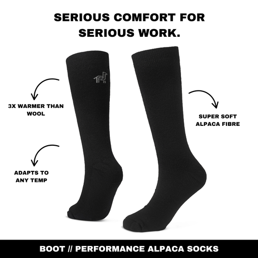 boot-socks-01