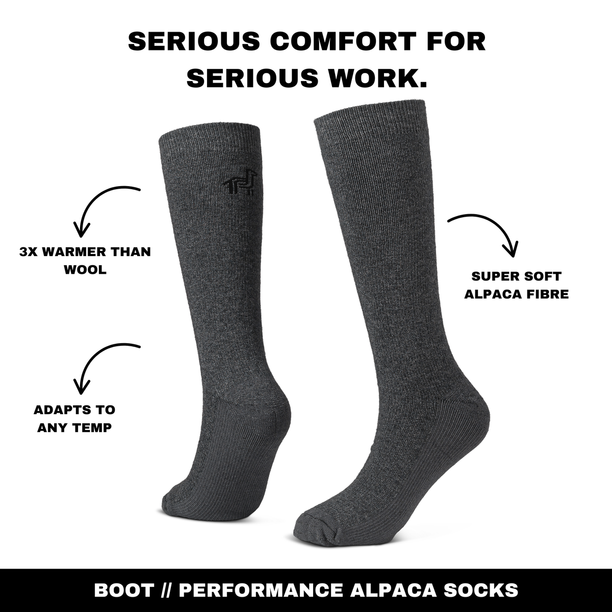 boot-socks-02