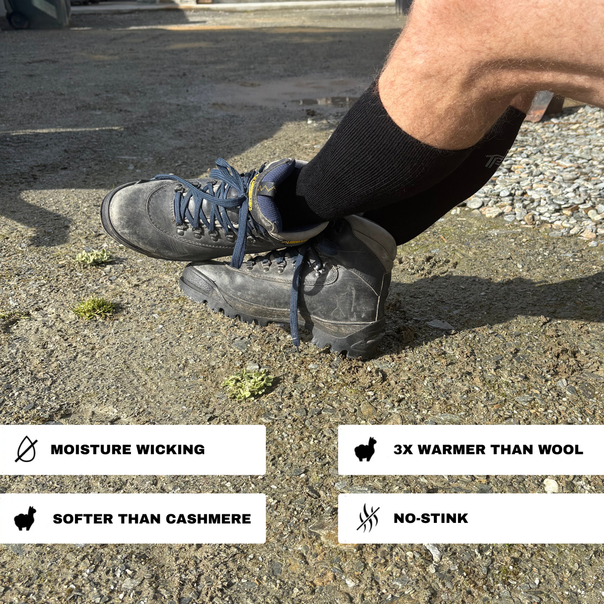 boot-socks-05