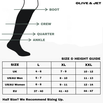 boot-socks-07