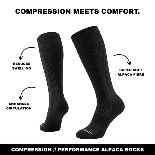 compression-socks-01