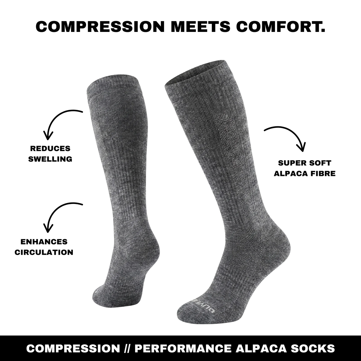 compression-socks-02