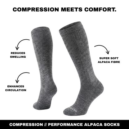compression-socks-02