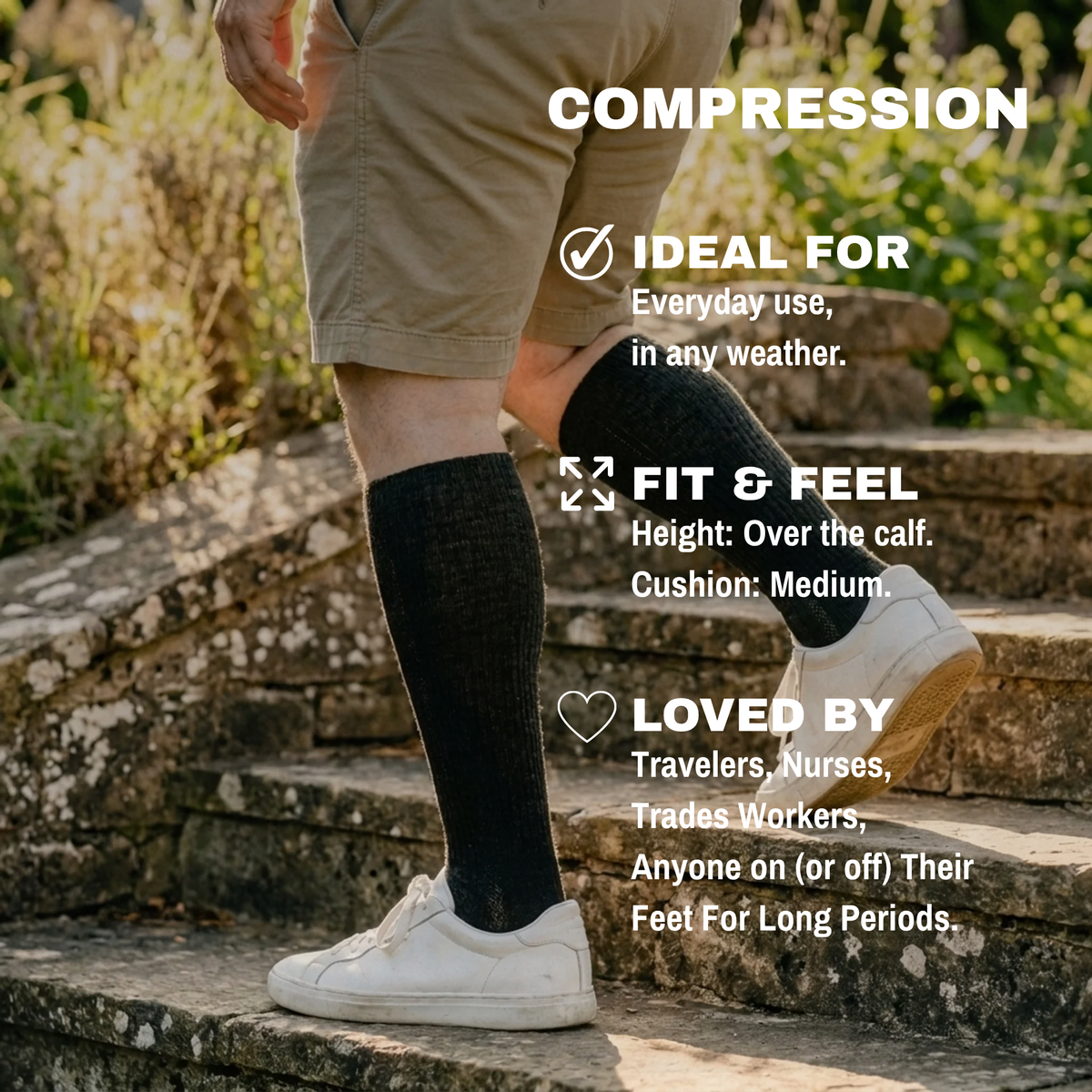 compression-socks-03