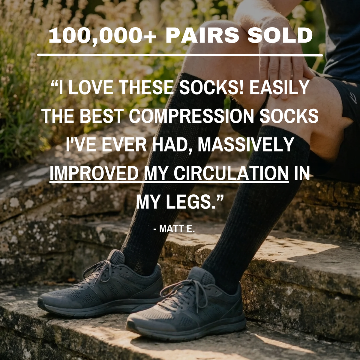compression-socks-04
