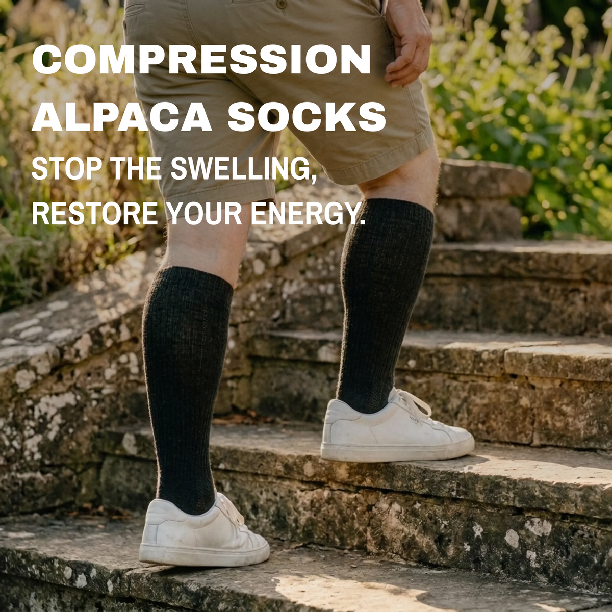 compression-socks-05