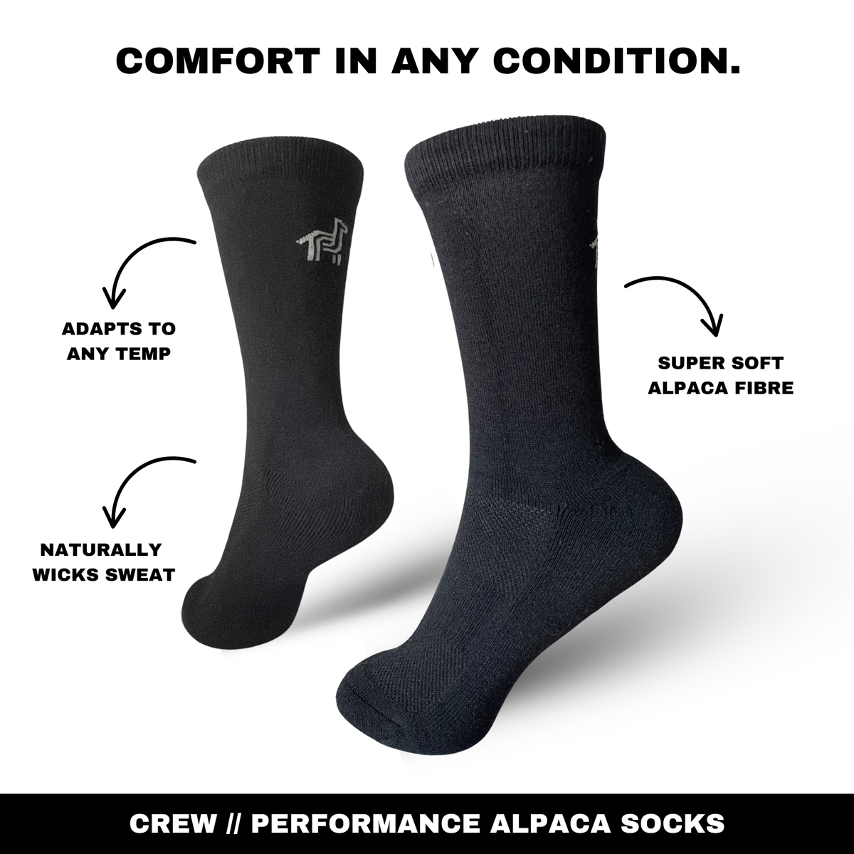 crew-socks-01