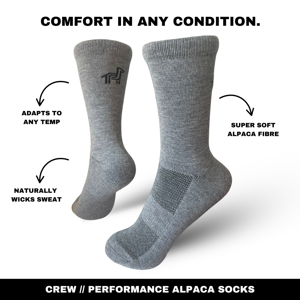 crew-socks-02