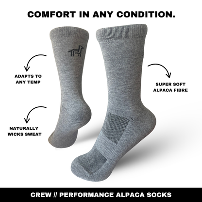 crew-socks-02