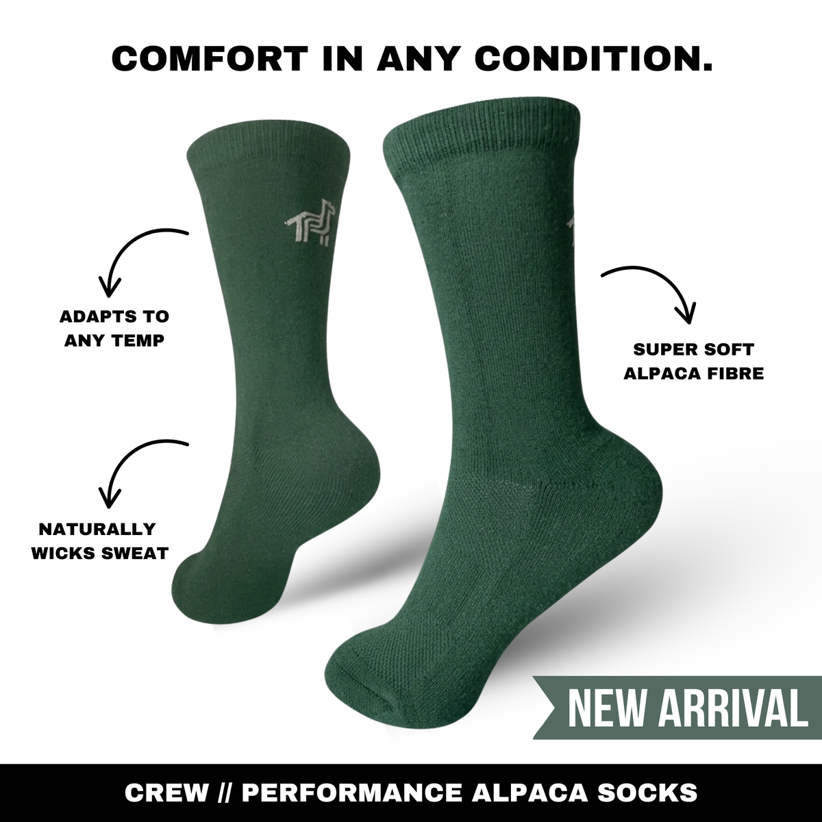 crew-socks-03