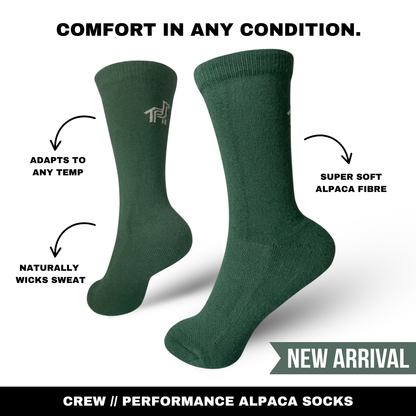 crew-socks-03