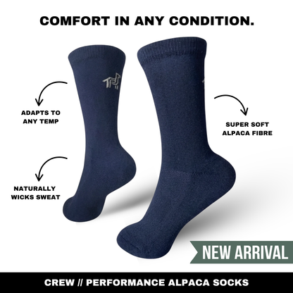 crew-socks-04