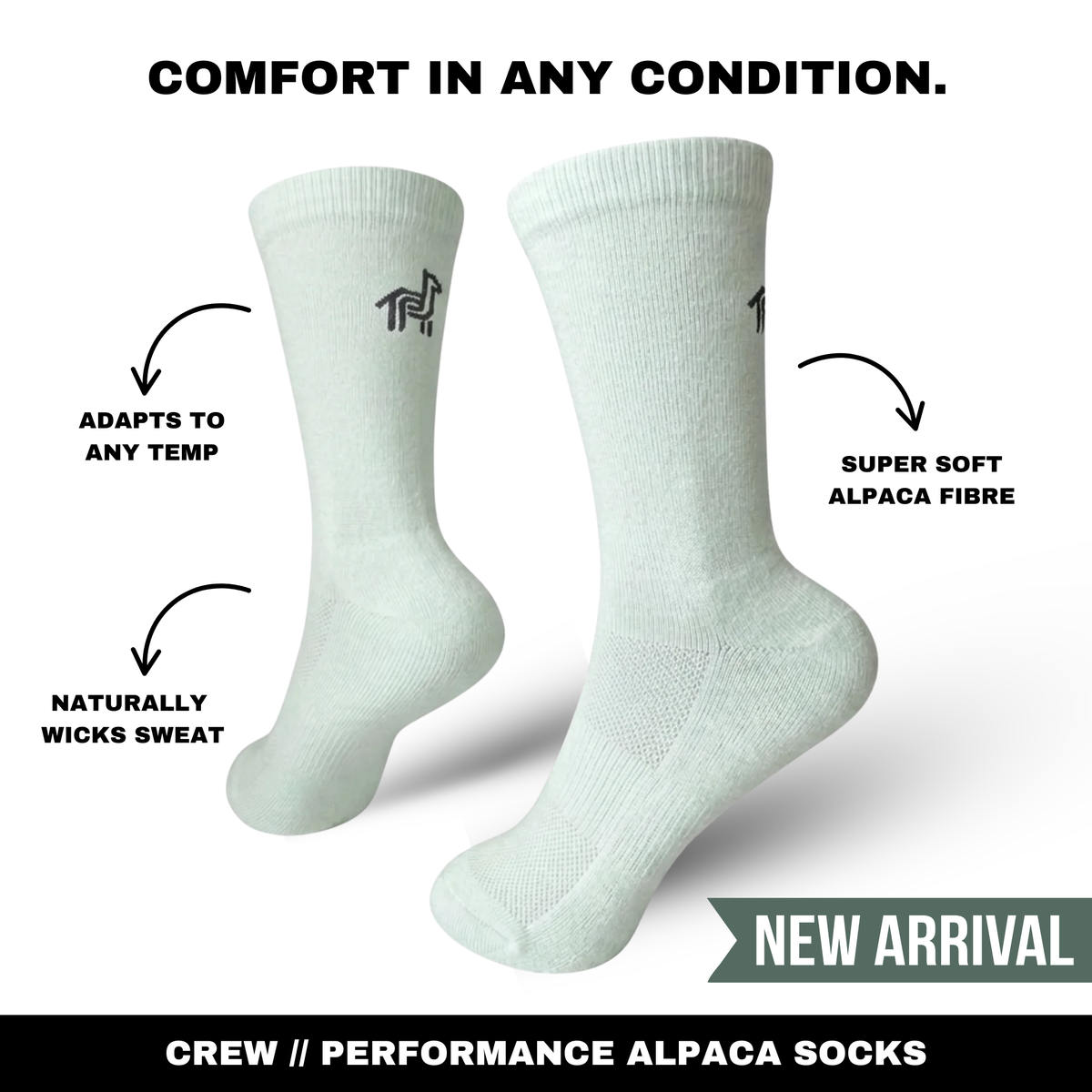 crew-socks-05