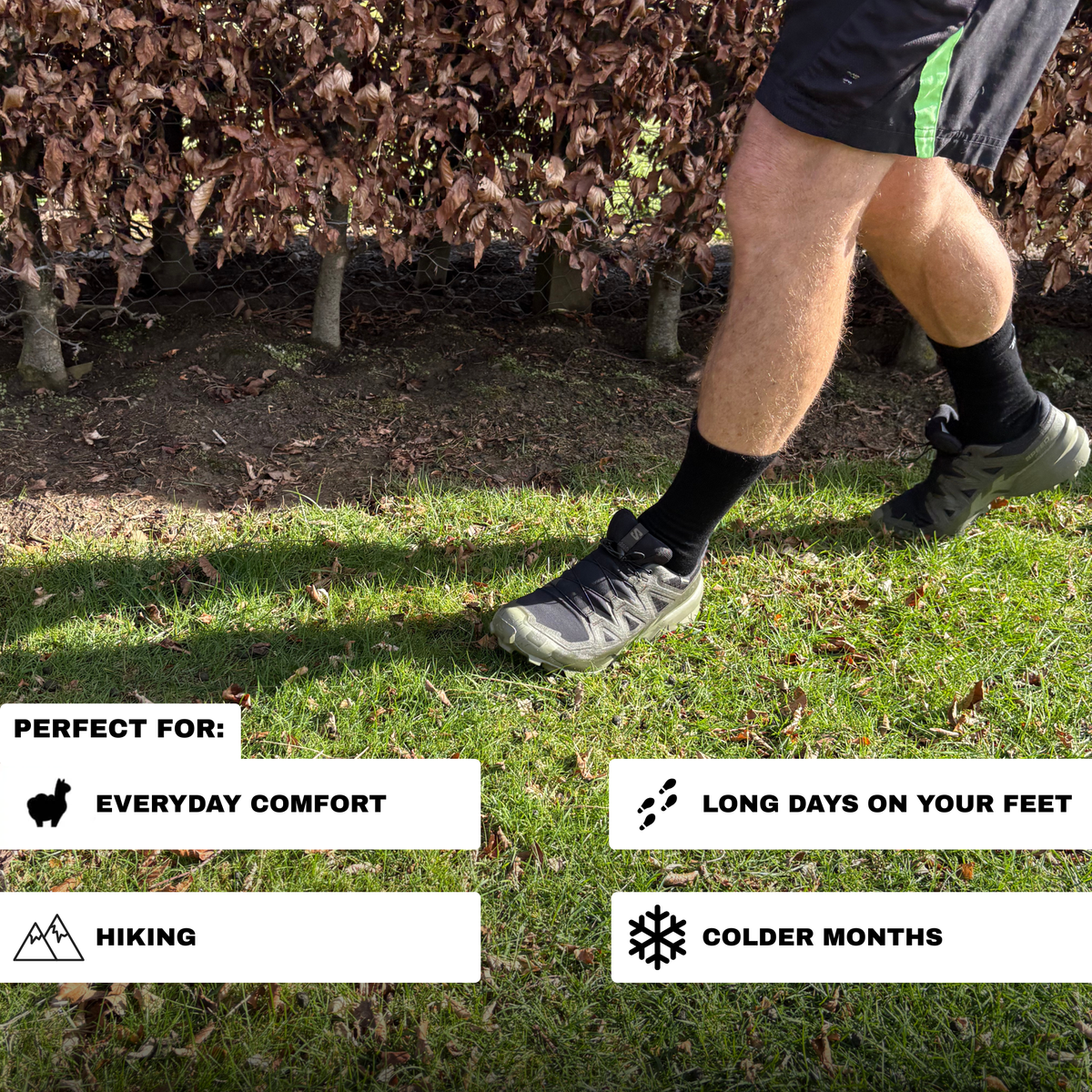 crew-socks-08