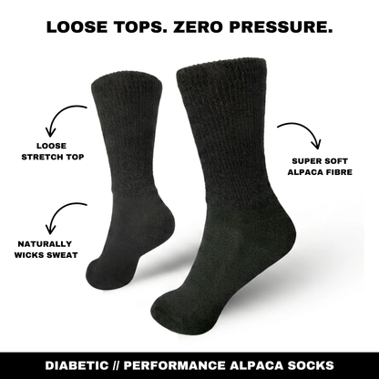 diabetic-socks-01