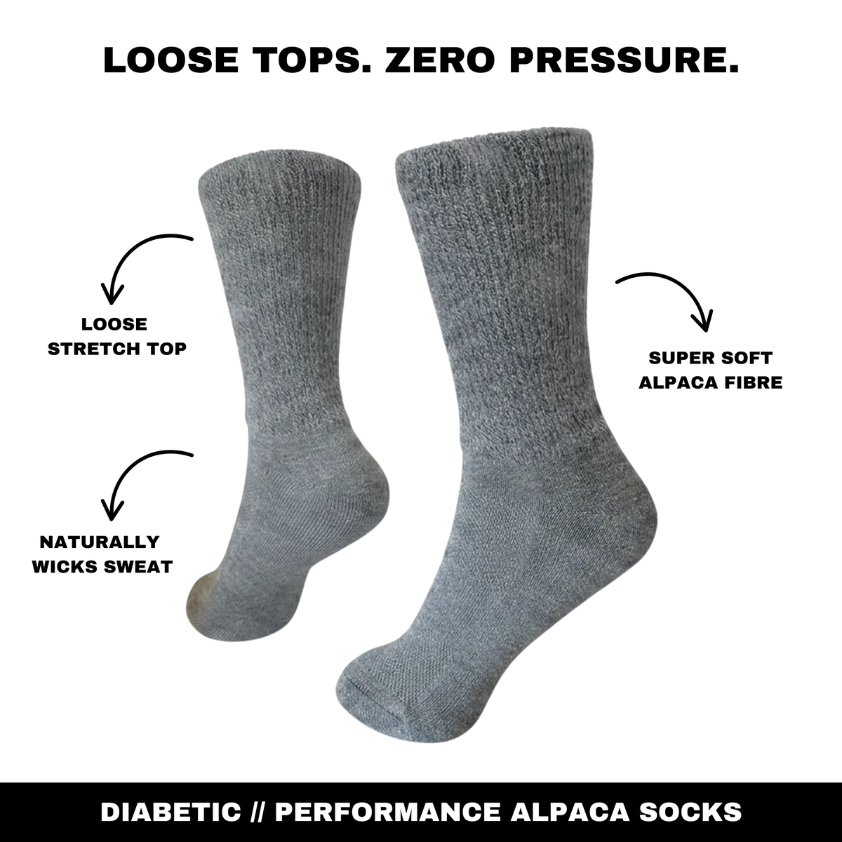 diabetic-socks-02