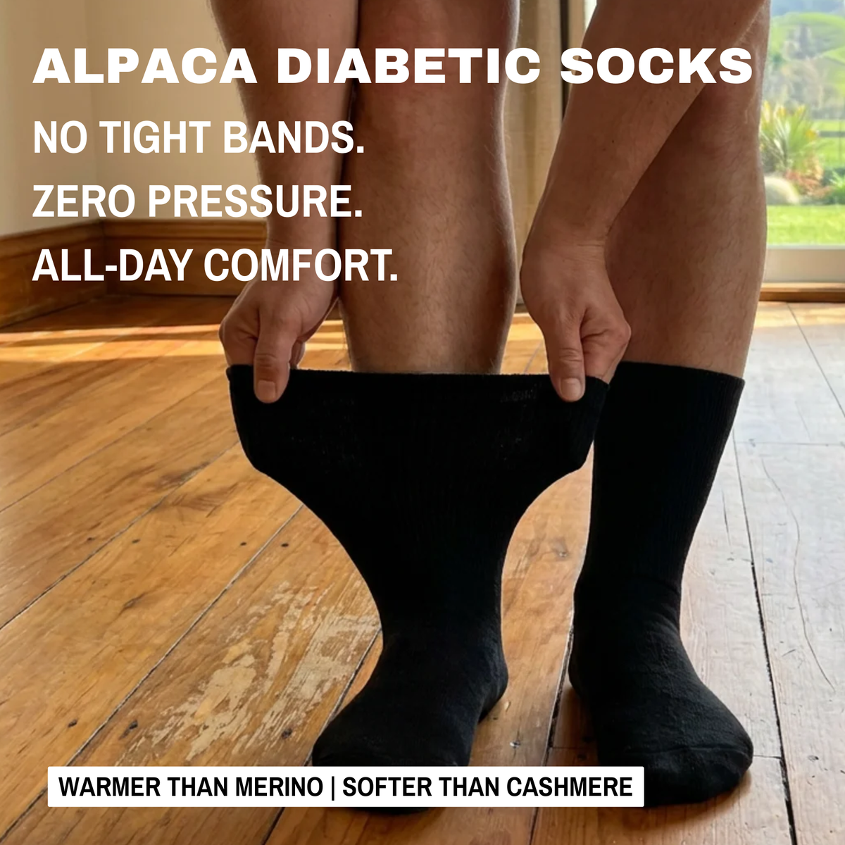 diabetic-socks-03