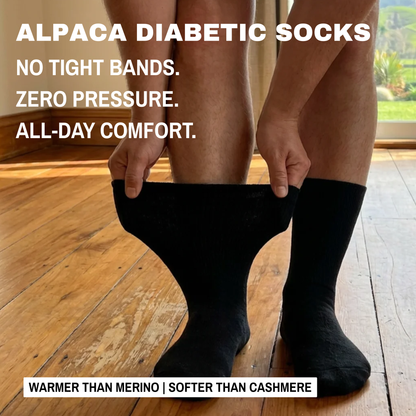 diabetic-socks-03