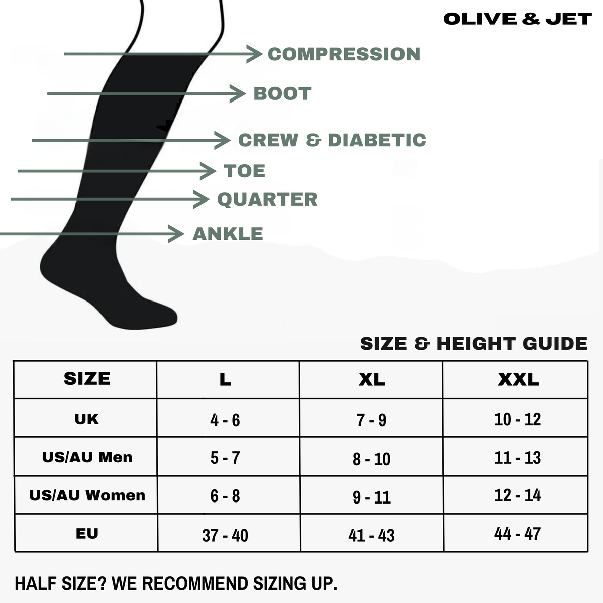 diabetic-socks-05