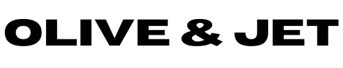 oj001-ae30bf