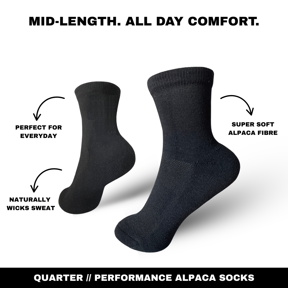 quarter-socks-01