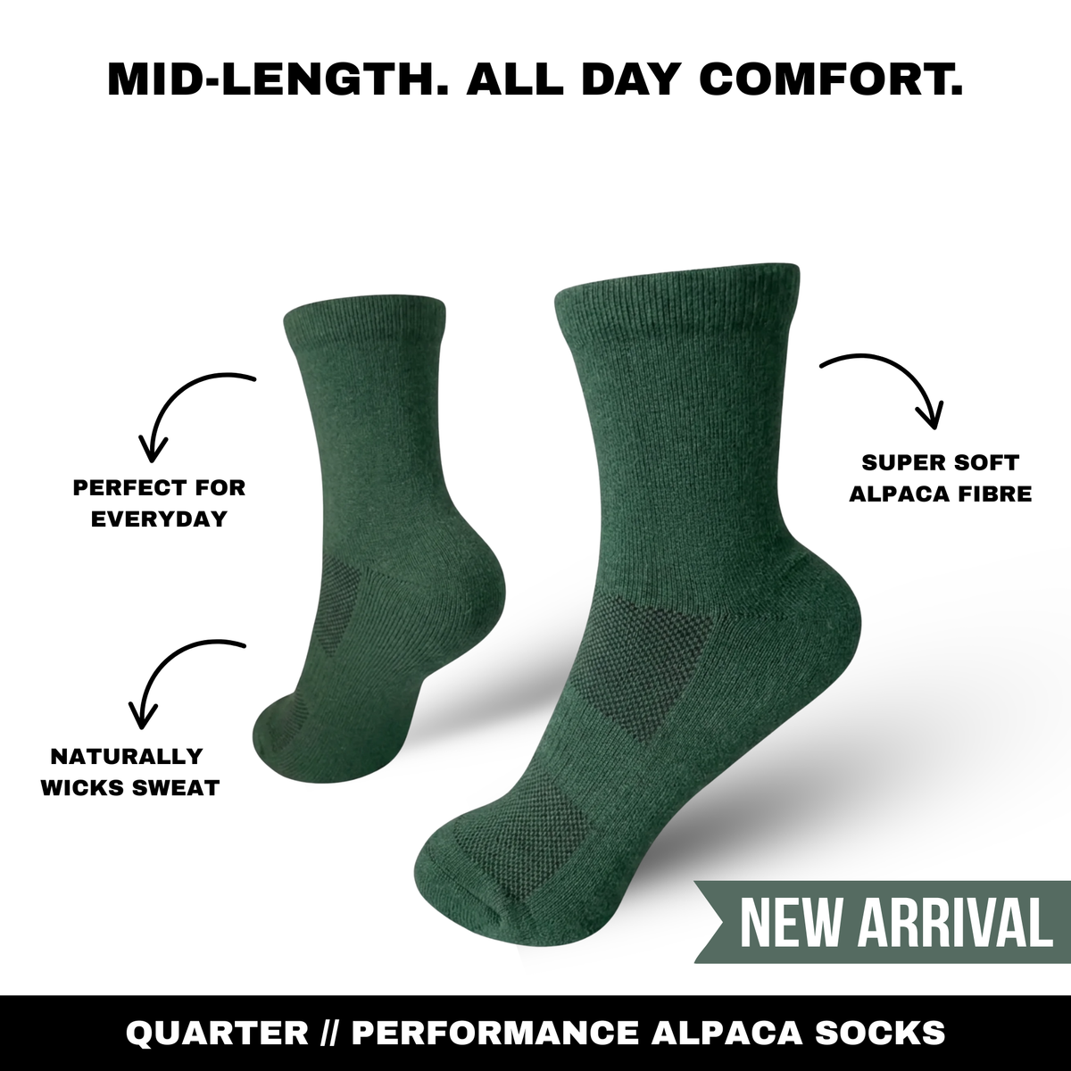 quarter-socks-09
