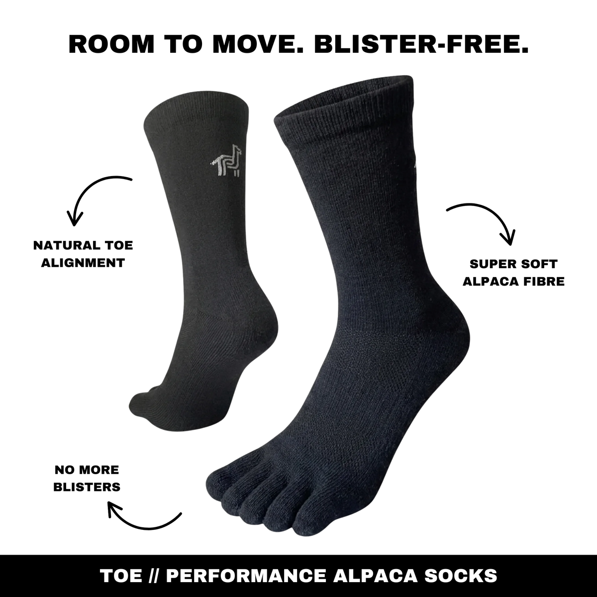toe-socks-01