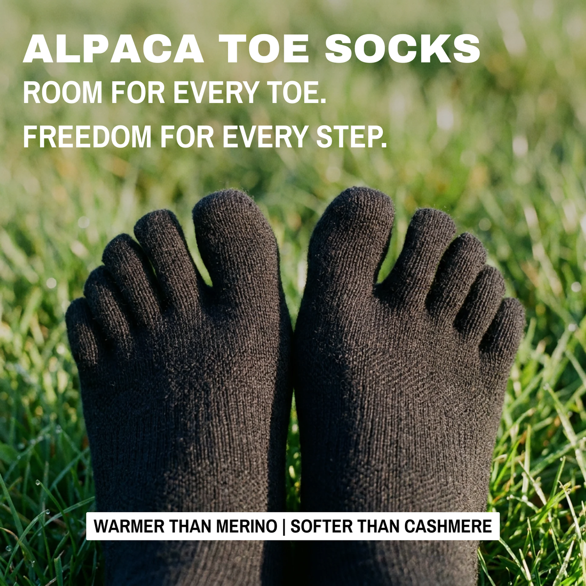 toe-socks-02