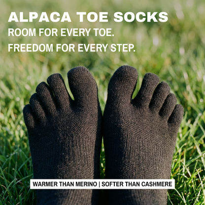toe-socks-02
