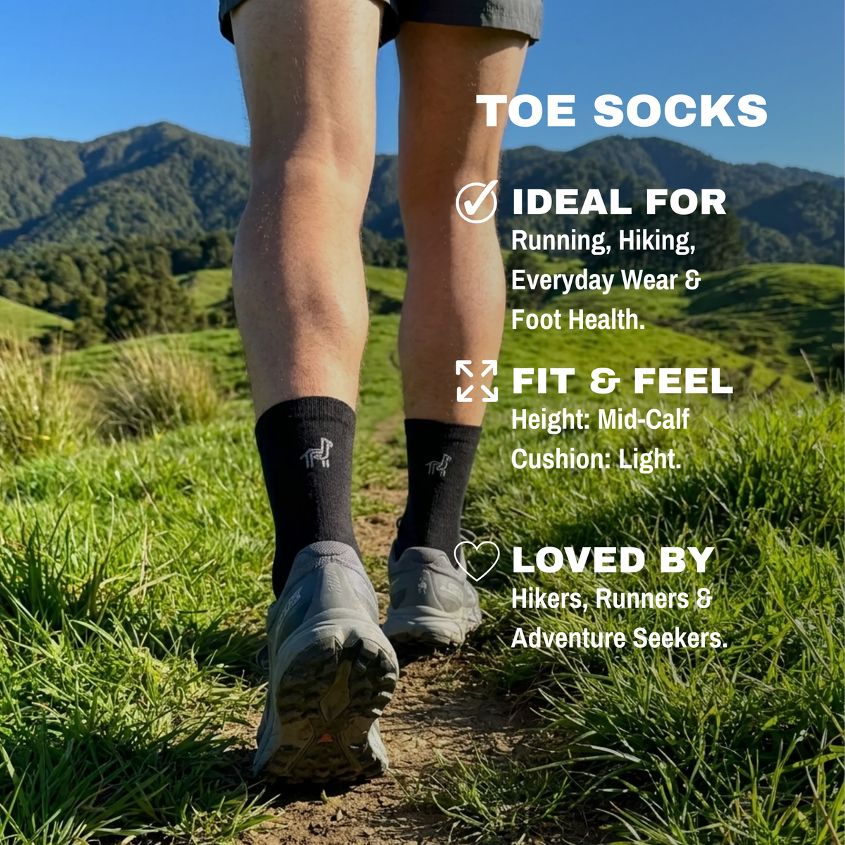 toe-socks-04